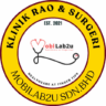 logo (26)