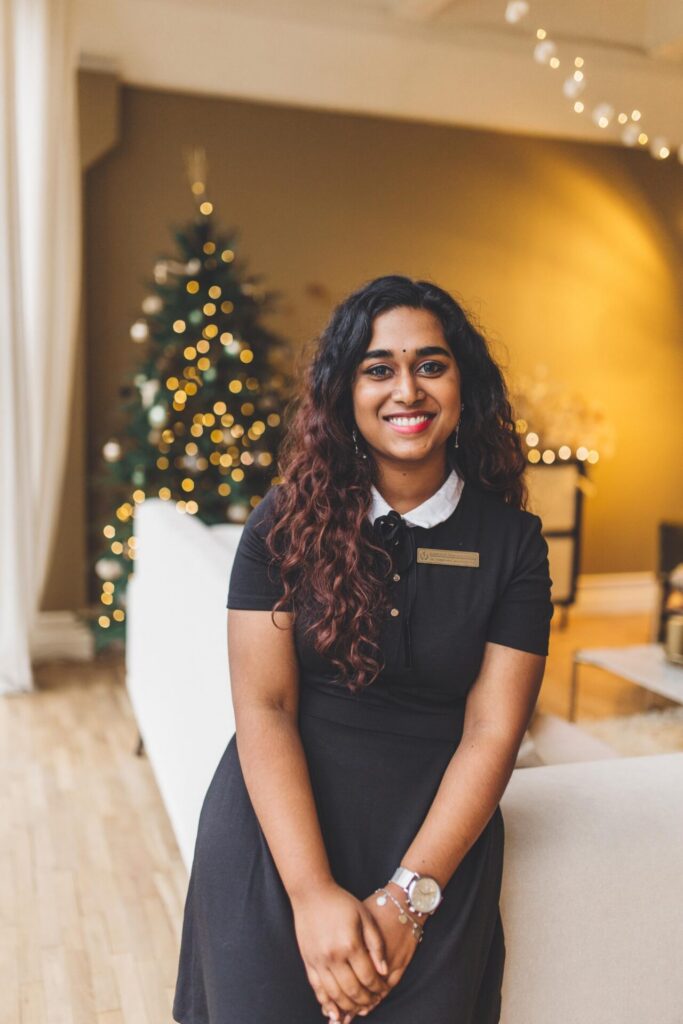 whatsapp image 2026 01 21 at 2.17.18 pm (1) whatsapp image 2026 01 21 at 2.17.18 pm (1)