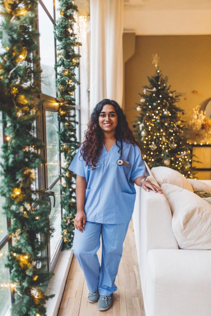 whatsapp image 2026 01 21 at 2.17.18 pm whatsapp image 2026 01 21 at 2.17.18 pm